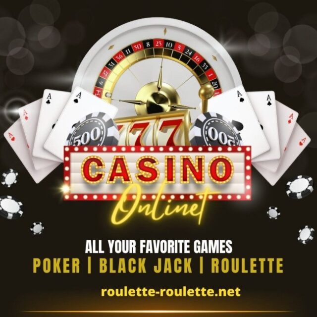 Menyelami Dunia Slot Online Casino: Panduan Lengkap