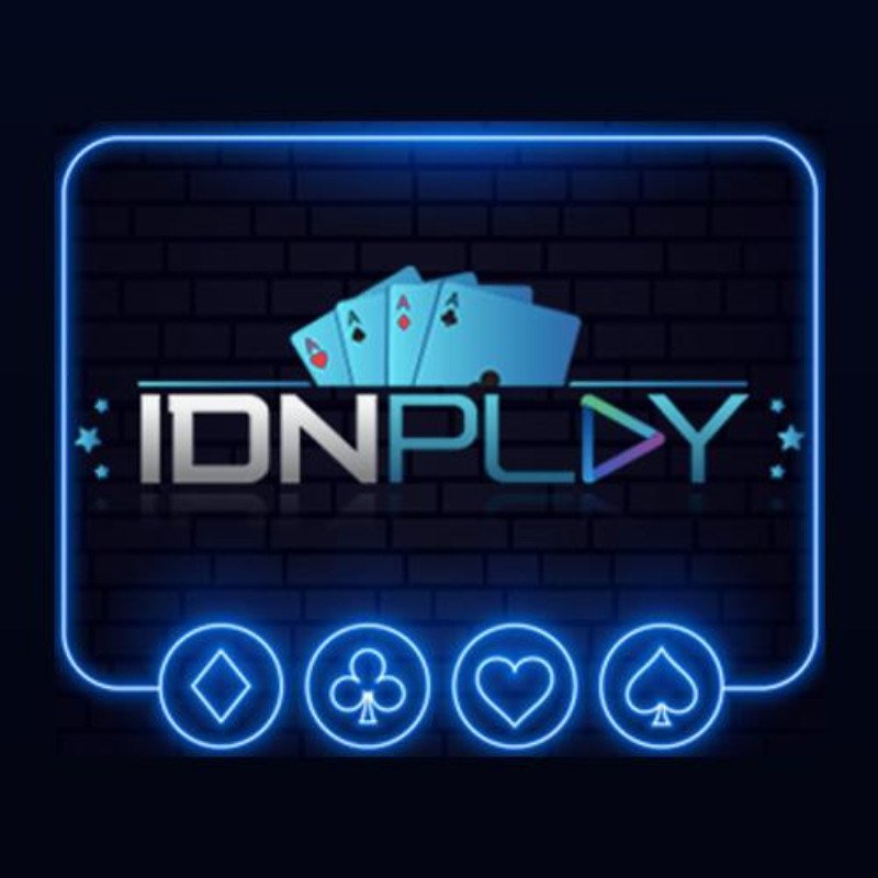 Slot Online IDN PLAY